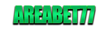 Logo Areabet77